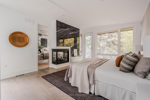 Photo 21 at 19 Devon Road, Danforth, Toronto