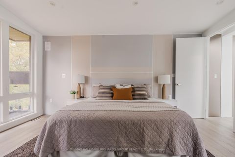 Photo 22 at 19 Devon Road, Danforth, Toronto