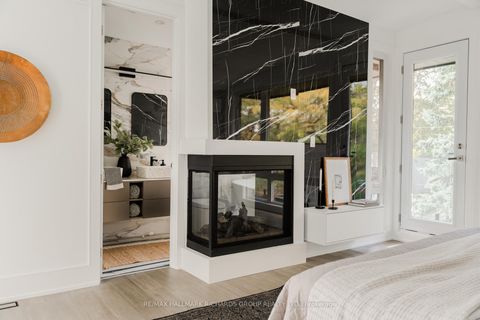 Photo 23 at 19 Devon Road, Danforth, Toronto