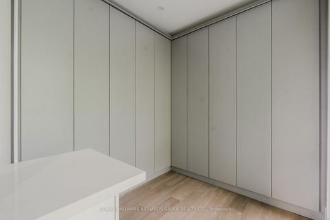 Photo 26 at 19 Devon Road, Danforth, Toronto