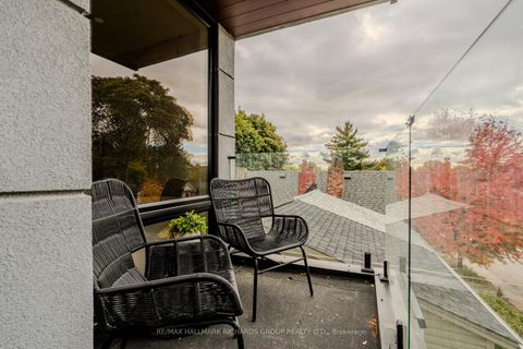 Photo 28 at 19 Devon Road, Danforth, Toronto