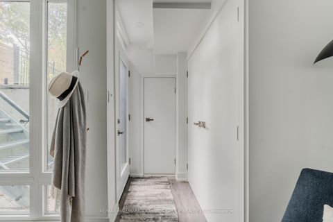 Photo 29 at 19 Devon Road, Danforth, Toronto