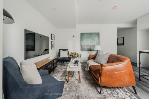 Photo 30 at 19 Devon Road, Danforth, Toronto Photo 30 at 19 Devon Road, Danforth, Toronto