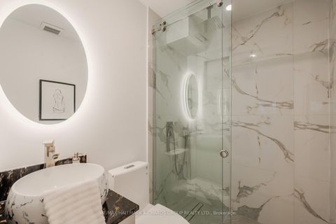 Photo 33 at 19 Devon Road, Danforth, Toronto