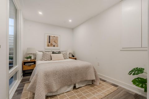 Photo 36 at 19 Devon Road, Danforth, Toronto