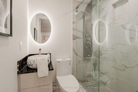 Photo 37 at 19 Devon Road, Danforth, Toronto