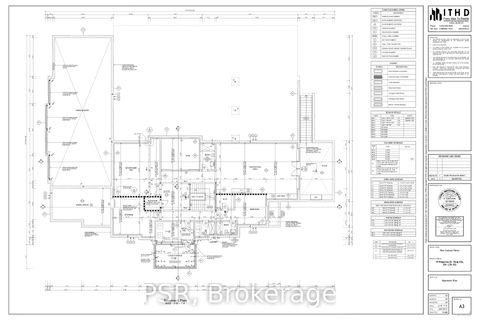 Photo 3 at 10 Kingscross Drive, King City, King