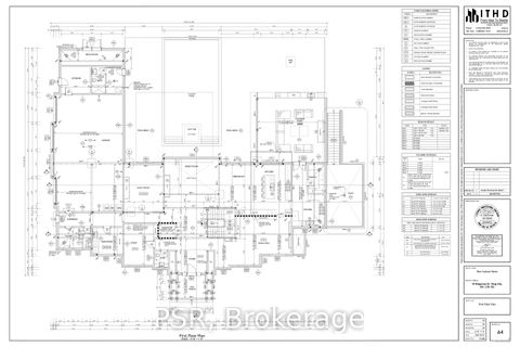 Photo 4 at 10 Kingscross Drive, King City, King