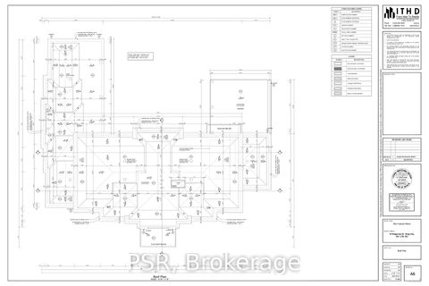 Photo 5 at 10 Kingscross Drive, King City, King