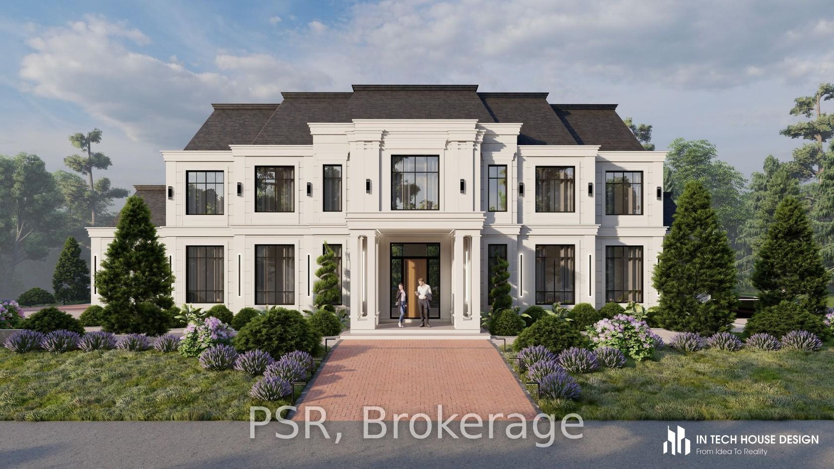 10 Kingscross Drive, King City, King 