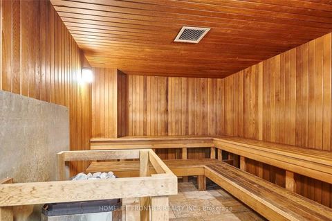 Photo 20 at 704 - 20 Baif Boulevard, North Richvale, Richmond Hill