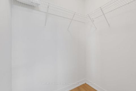 Photo 22 at 1610 - 181 Sterling Road, Dufferin Grove, Toronto