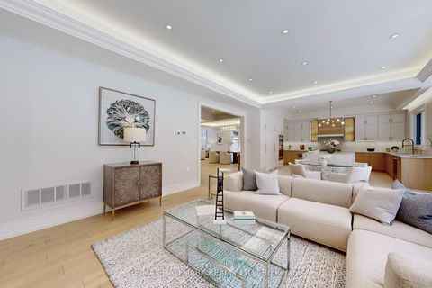 Photo 8 at 83 Richardson Drive, Aurora Highlands, Aurora