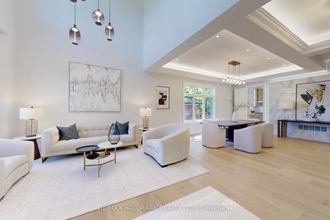 Photo 9 at 83 Richardson Drive, Aurora Highlands, Aurora