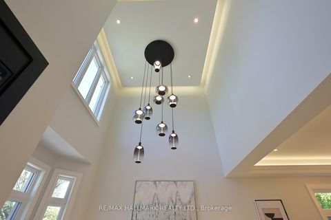 Photo 11 at 83 Richardson Drive, Aurora Highlands, Aurora