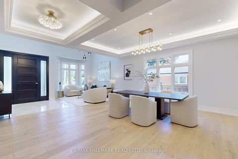 Photo 12 at 83 Richardson Drive, Aurora Highlands, Aurora