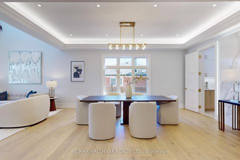 Photo 13 at 83 Richardson Drive, Aurora Highlands, Aurora