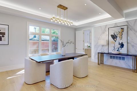 Photo 14 at 83 Richardson Drive, Aurora Highlands, Aurora