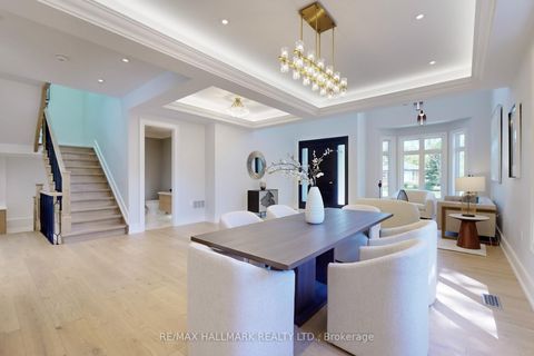 Photo 15 at 83 Richardson Drive, Aurora Highlands, Aurora