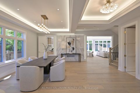 Photo 16 at 83 Richardson Drive, Aurora Highlands, Aurora