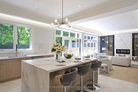 Photo 17 at 83 Richardson Drive, Aurora Highlands, Aurora