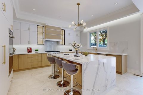 Photo 18 at 83 Richardson Drive, Aurora Highlands, Aurora