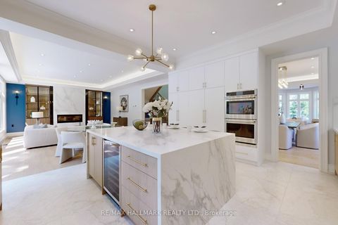 Photo 20 at 83 Richardson Drive, Aurora Highlands, Aurora