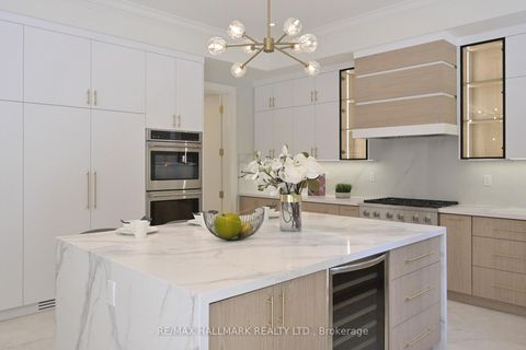 Photo 21 at 83 Richardson Drive, Aurora Highlands, Aurora