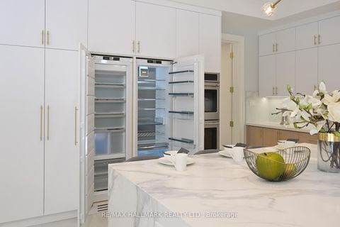 Photo 22 at 83 Richardson Drive, Aurora Highlands, Aurora