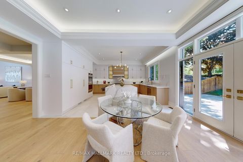 Photo 23 at 83 Richardson Drive, Aurora Highlands, Aurora