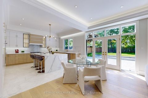 Photo 24 at 83 Richardson Drive, Aurora Highlands, Aurora