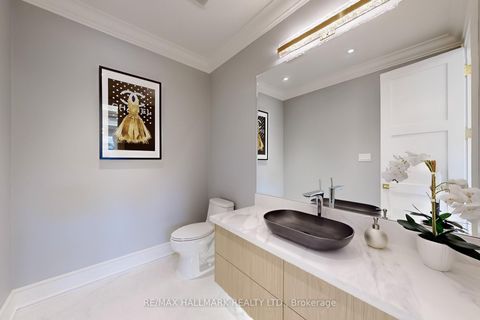 Photo 25 at 83 Richardson Drive, Aurora Highlands, Aurora