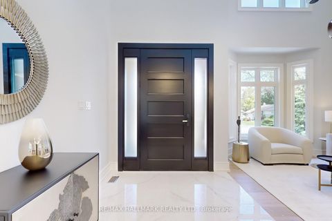 Photo 26 at 83 Richardson Drive, Aurora Highlands, Aurora