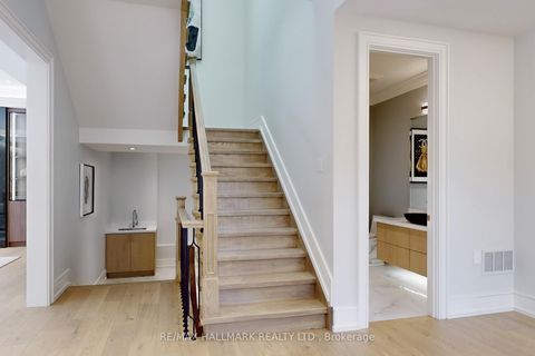 Photo 27 at 83 Richardson Drive, Aurora Highlands, Aurora