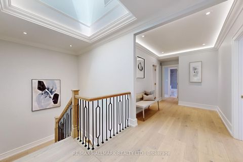 Photo 28 at 83 Richardson Drive, Aurora Highlands, Aurora