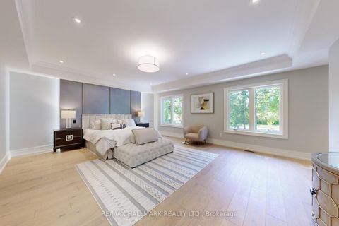 Photo 29 at 83 Richardson Drive, Aurora Highlands, Aurora