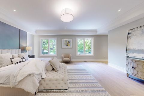 Photo 30 at 83 Richardson Drive, Aurora Highlands, Aurora