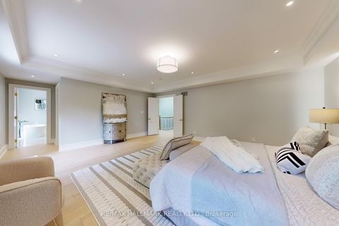 Photo 31 at 83 Richardson Drive, Aurora Highlands, Aurora