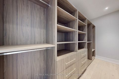 Photo 32 at 83 Richardson Drive, Aurora Highlands, Aurora