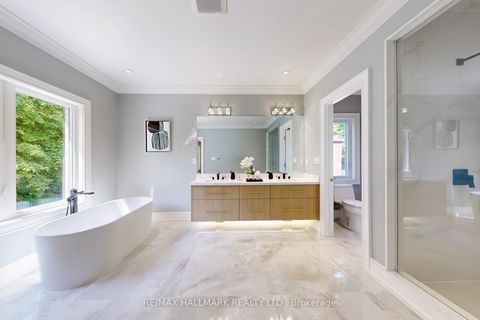 Photo 33 at 83 Richardson Drive, Aurora Highlands, Aurora