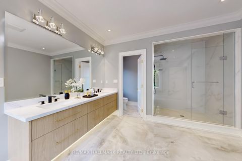 Photo 35 at 83 Richardson Drive, Aurora Highlands, Aurora