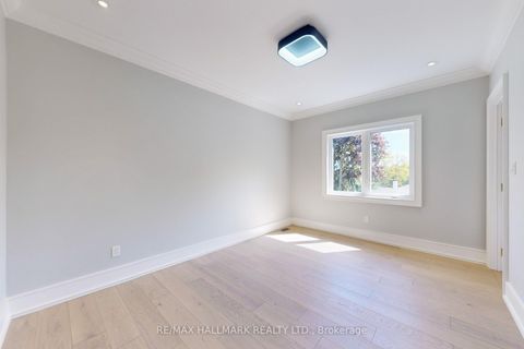 Photo 36 at 83 Richardson Drive, Aurora Highlands, Aurora