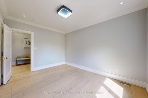 Photo 38 at 83 Richardson Drive, Aurora Highlands, Aurora