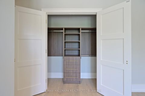 Photo 39 at 83 Richardson Drive, Aurora Highlands, Aurora