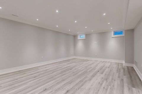 Photo 40 at 83 Richardson Drive, Aurora Highlands, Aurora