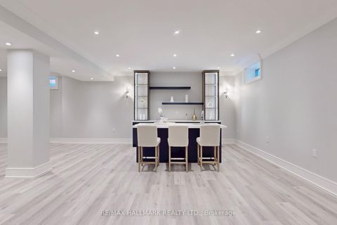 Photo 41 at 83 Richardson Drive, Aurora Highlands, Aurora