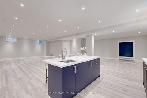 Photo 42 at 83 Richardson Drive, Aurora Highlands, Aurora