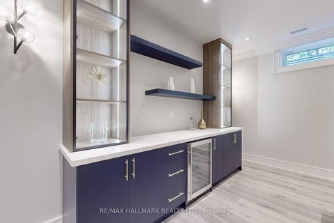 Photo 43 at 83 Richardson Drive, Aurora Highlands, Aurora