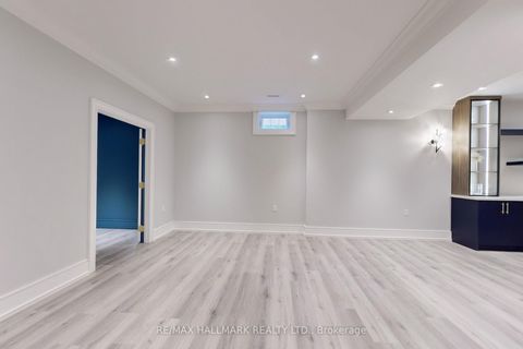 Photo 44 at 83 Richardson Drive, Aurora Highlands, Aurora