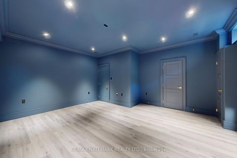 Photo 45 at 83 Richardson Drive, Aurora Highlands, Aurora